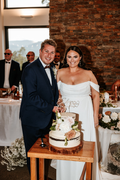 kangaroo-valley-bush-retreat-wedding-photographer-elise-andrew-871