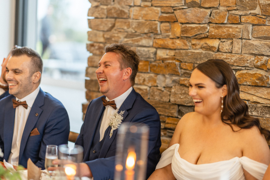 kangaroo-valley-bush-retreat-wedding-photographer-elise-andrew-892