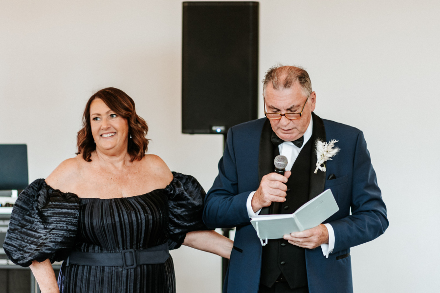 kangaroo-valley-bush-retreat-wedding-photographer-elise-andrew-903