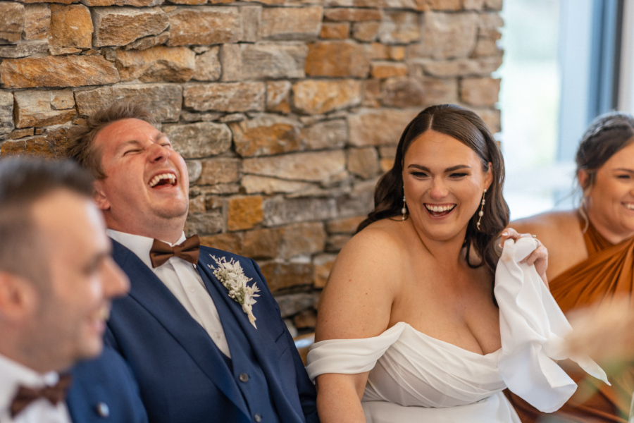 kangaroo-valley-bush-retreat-wedding-photographer-elise-andrew-917