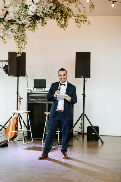 kangaroo-valley-bush-retreat-wedding-photographer-elise-andrew-935