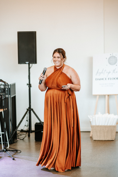 kangaroo-valley-bush-retreat-wedding-photographer-elise-andrew-948