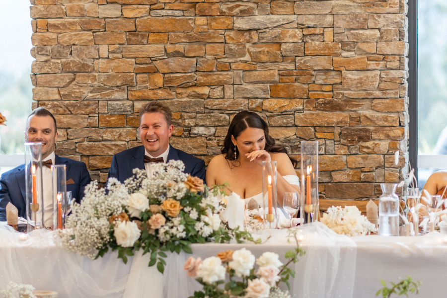 kangaroo-valley-bush-retreat-wedding-photographer-elise-andrew-980