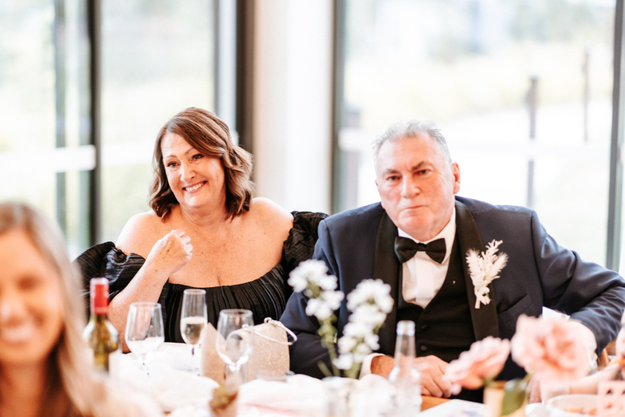 kangaroo-valley-bush-retreat-wedding-photographer-elise-andrew-989
