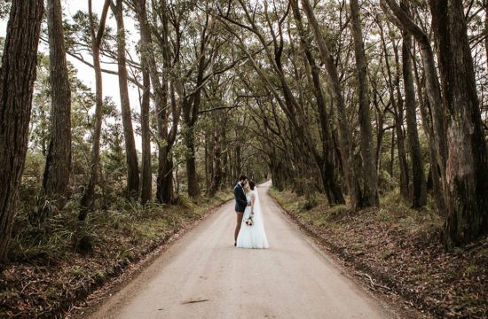 Sylvan Glen Wedding Photographer | Southern Highlands NSW