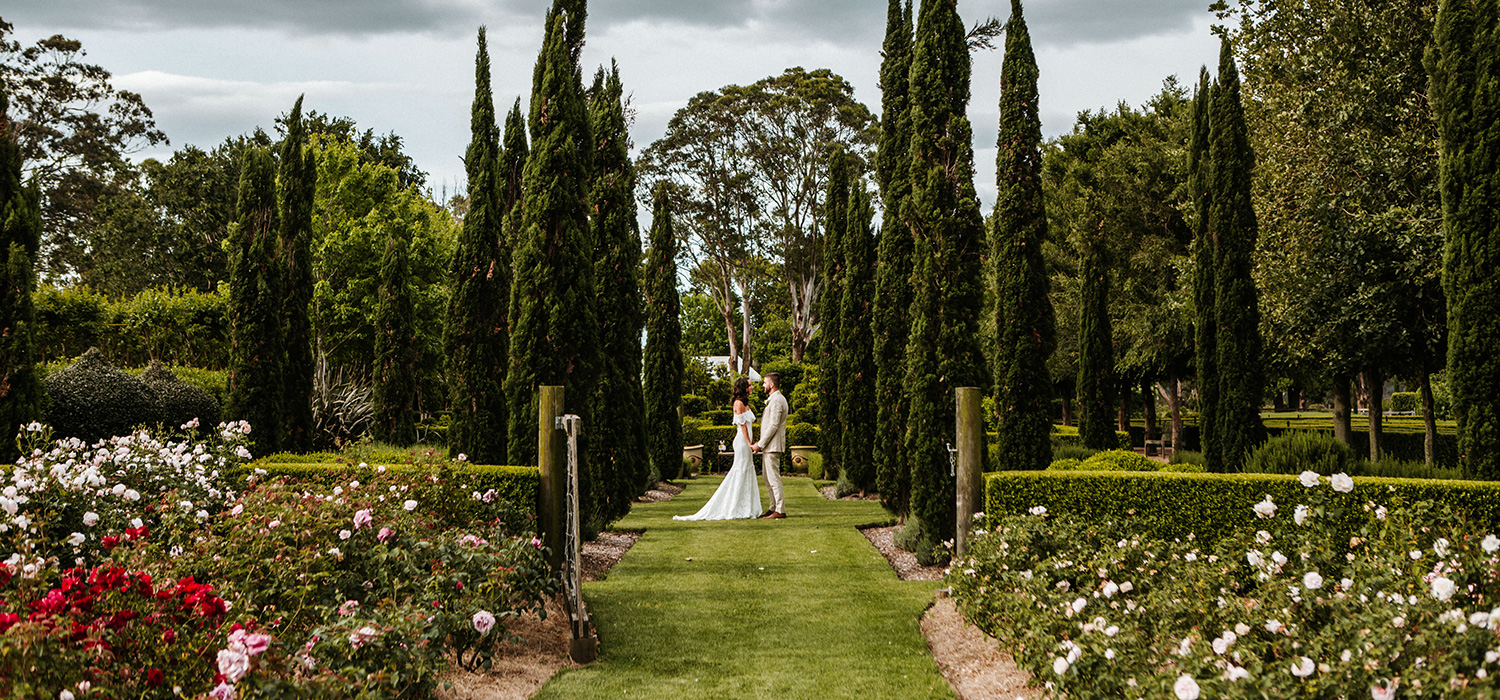 Merribee Weddig Photographer