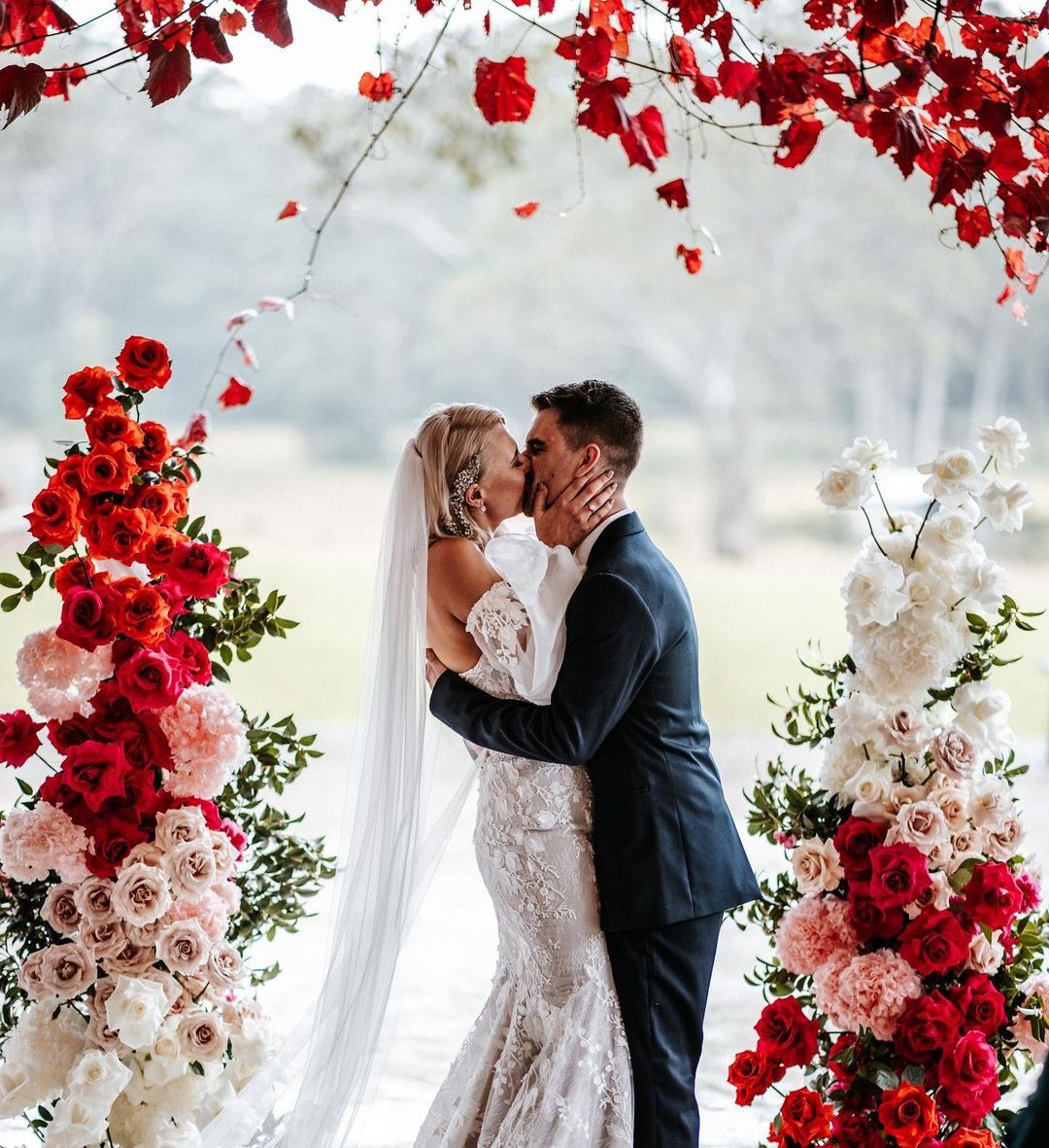 Red Berry Photography — photo 1 of 3